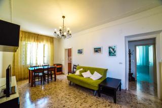 Belgrado Apartment a due passi dal mare Rif A138 - San Benedetto del Tronto - 6