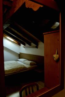 Affittacamere Alle Trote - 4