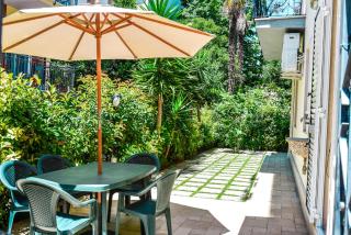 Belgrado Apartment a due passi dal mare Rif A138 - San Benedetto del Tronto - 0
