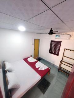 Lahi Beach Villa - Trincomalee - 2