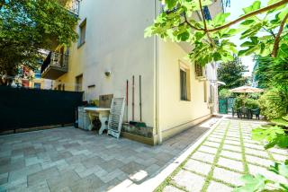 Belgrado Apartment a due passi dal mare Rif A138 - San Benedetto del Tronto - 7