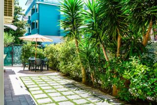 Belgrado Apartment a due passi dal mare Rif A138 - San Benedetto del Tronto - 8