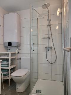 Alpinapartment Enzian Gerlitzen - Kanzelhöhe - 4