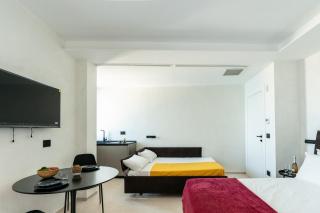 GuestHost - La Rosa dei Venti Apartments - Trani - 8
