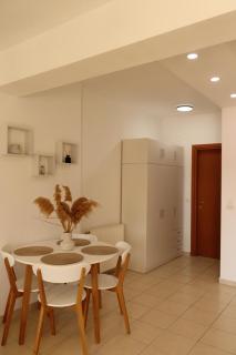 Apartman KORMILO - Neos Marmaras - 2