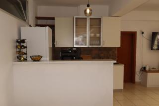 Apartman KORMILO - Neos Marmaras - 3