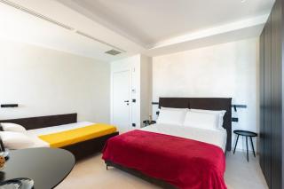 GuestHost - La Rosa dei Venti Apartments - Trani - 6