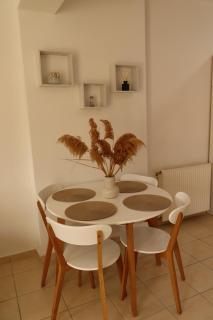 Apartman KORMILO - Neos Marmaras - 5