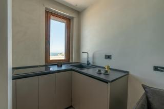 GuestHost - La Rosa dei Venti Apartments - Trani - 5