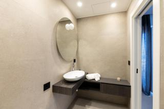 GuestHost - La Rosa dei Venti Apartments - Trani - 4