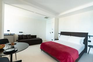 GuestHost - La Rosa dei Venti Apartments - Trani - 1