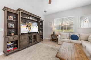 Patriots Peaceful Retreat - 8