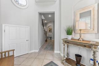 Patriots Peaceful Retreat - 6