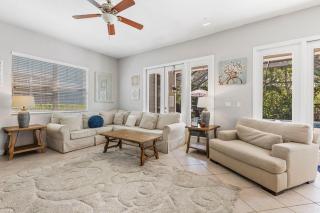 Patriots Peaceful Retreat - 3