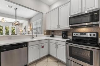 Patriots Peaceful Retreat - 1