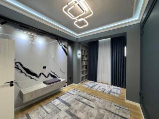 Apartment for a comfortable life - Tasjkent - 3