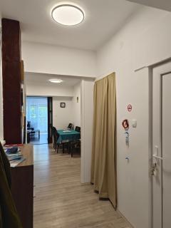 V & B by the Sea - Crikvenica - 1