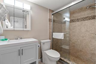 Tidemaster 905 - Oceanfront - Ocean Drive Section - Myrtle Beach - 2