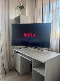 Apartament Karina - Dudu - 0