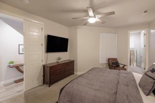 18 Holes and A Hot Tub - 5