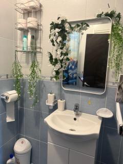 Apartament Karina - Dudu - 6