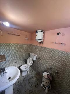 Cedar Valley Homestay - 8