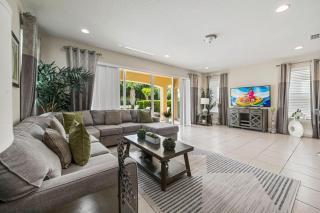 Fairway Starlight - 0