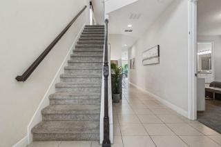 Fairway Starlight - 6