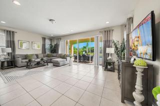 Fairway Starlight - 5