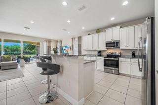 Fairway Starlight - 2