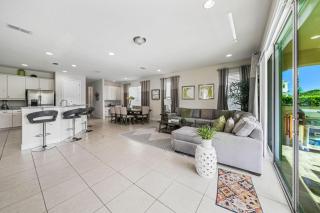 Fairway Starlight - 3