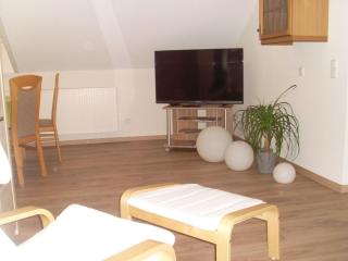 Ferienwohnung Am Waldrand - Schmallenberg - 2