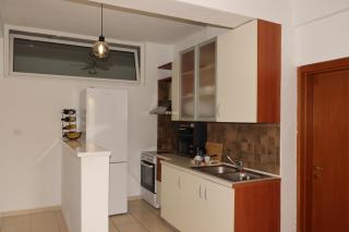 Apartman KORMILO - Neos Marmaras - 1