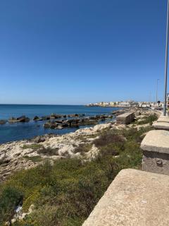 DallaVi rooms - Gallipoli - 7