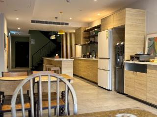 Yoshi Hotel - Tainan Sinmei Branch - 3