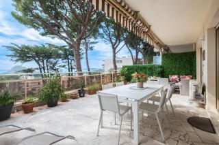 Le Monfleury - Villeneuve-Loubet - 9