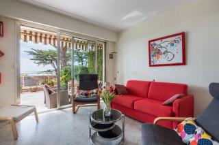 Le Monfleury - Villeneuve-Loubet - 5