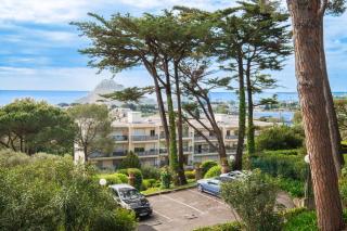 Le Monfleury - Villeneuve-Loubet - 8