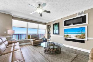Hidden Dunes 1503 Funky Monkey - Panama City Beach - 4