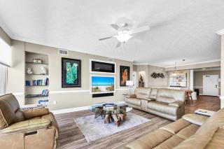 Hidden Dunes 1503 Funky Monkey - Panama City Beach - 2