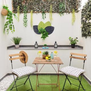 Cozy Playa Chica Apartment by Villagrancanaria - Las Palmas - 5
