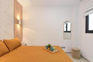 Cozy Playa Chica Apartment by Villagrancanaria - Las Palmas - 1