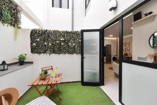 Cozy Playa Chica Apartment by Villagrancanaria - Las Palmas - 6