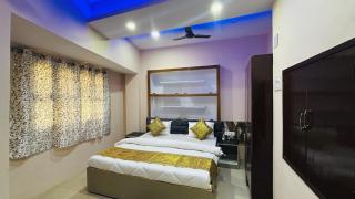 Spiritual Homestay - 9