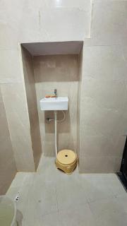 Spiritual Homestay - 3