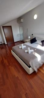 Casa di Vika - Volta Barozzo - 3