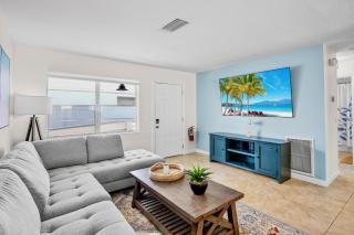 Southern Breeze 4 - 3