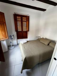 Piso 1 - Apartamento Mercado Central - 7