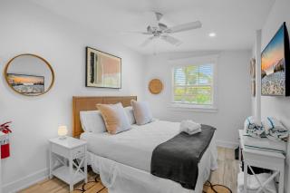 Villa #2 Shrimp - Holmes Beach - 3