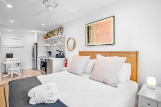 Villa #2 Shrimp - Holmes Beach - 1